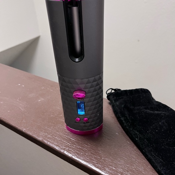 Pink Smart Watch Box - Picture 4 of 5